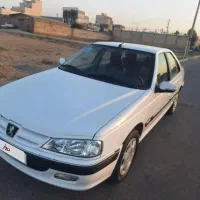پارس tu5