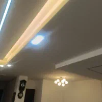 تعمیرات گچ کاری ،گچ کار