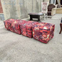 پاف و صندلی|صندلی و نیمکت|بوشهر, |دیوار