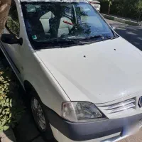 ال ۹۰ مدل ۹۶ بدون رنگ کم کارکرد تک برگ