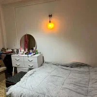 ۲ خواب/گلسار/سمیه