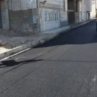 نصب ایزوگام آسفالت و قیرگونی|خدمات پیشه و مهارت|اردبیل, |دیوار