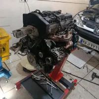 به یک نفر شاگرد ماهر یا نیمه ماهر نیازمندیم فوری