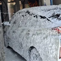 شامپو کارواش شوینده خودرو