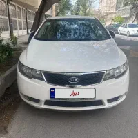 سراتو مدل۹۶