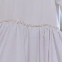 *لباس مناسب عکاسی .تخفیف به مشتری داده میشود|لباس|اهواز, کوی باهنر|دیوار