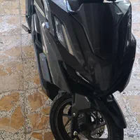 موتور صفر 800تک کار