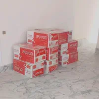 تاسیسات میکانیکی ساختمان