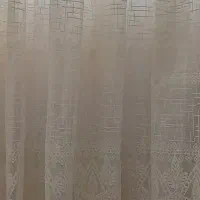 پرده پذیرایی|پرده، رانر، رومیزی|مشهد, نوید|دیوار