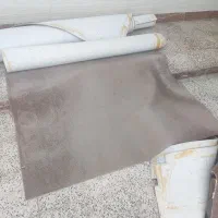 موکت پالاز|موکت|رامهرمز, |دیوار