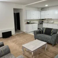 ۹۰مترخوش نقشه مدرن دارای آسانسور|فروش آپارتمان|مشهد, شهرک لشکر (شهرک غرب)|دیوار