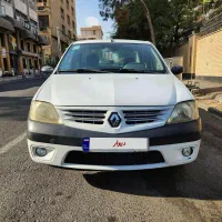 تندر اتوماتیک کمکار|خودرو سواری و وانت|تهران, فاطمی|دیوار