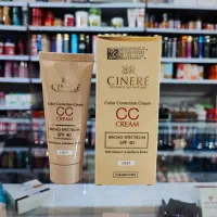 جذب کارشناس فروش با درآمدی بی نظیر|استخدام بازاریابی و فروش|رشت, گلسار|دیوار