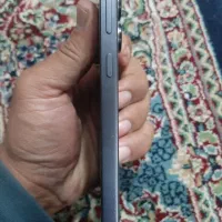 موبایل s24fe|موبایل|کرمان, |دیوار