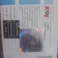 میکروفن بی سیم یقه ای|صوتی و تصویری|کوهدشت, |دیوار