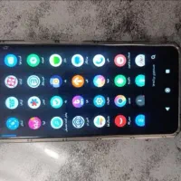 کوشی پوکو شیائومی c65|موبایل|قدس, شهر‌قدس|دیوار