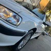 پژوپارس موتور قدیم درحده صفر|خودرو سواری و وانت|ملایر, |دیوار