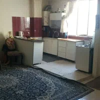 55 متر اپارتمان طبقه همکف اجاره روزانه|اجارهٔ کوتاه‌مدت آپارتمان و سوئیت|تهران, اوقاف|دیوار