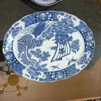 ظروف دکوری و دیس
