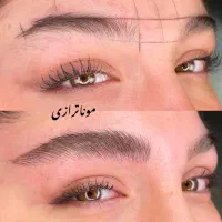 دیگه دنبال کارنگرد پولسازترین رشته هنری رو یادبگیر