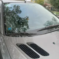 پژو ۲۰۶ سالم