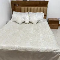 روتختی
