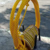 پروند بلوچی