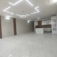 125متر-3خواب-فول-بهترین-لوکیشن-منطقه