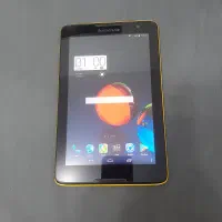 تبلت 8 اینچ A5500 لنووا در حد