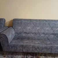 مبلمان ۷نفره