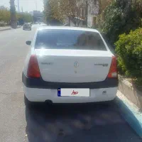 ال90e2|خودرو سواری و وانت|تهران, آسمان|دیوار