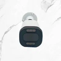 دوربین مدار بسته به قیمت عمده|دوربین مداربسته|رباطکریم, رباطکریم|دیوار