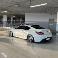 رینگ ۱۹ ژاپنی weds kranze lxz