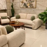 خیاط مبل کنتراتی