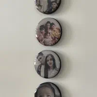 آلبوم عکس مگنتی پیکسل سفارشی