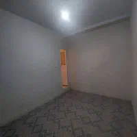 فروش آپارتمان ۷۳متری ۲خوابه/ روبروی سه راه افشار|فروش آپارتمان|محمدشهر, سیدآباد|دیوار
