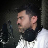 تست دوبله
