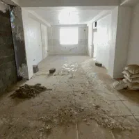 آپارتمان-90-متری-رو-به-نما-شهرک-شاهد