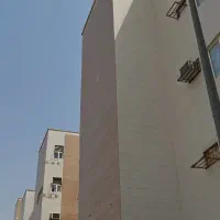 آپارتمان-مسکن-مهر-آبرسانی