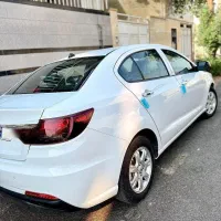 شاهین اتومات cvt|خودرو سواری و وانت|دزفول, |دیوار