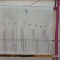 فرش دستباف کامپیوتری|تابلو فرش|شهریار, شهریار|دیوار