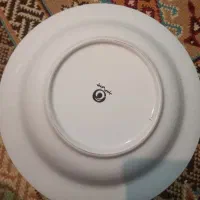 ظروف