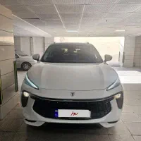 لاماری ایما سفید صدفی مدل 404