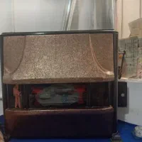 چند وسایل خانه
