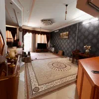 دو طبقه دربست فضیلت خامنه ای جداگانه هم اجاره میشه