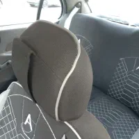 فروش تیبا صندوقدار مدل ۹۸