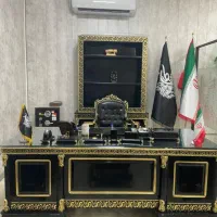 استخدام آبدارچی با حقوق و مزایا خوب