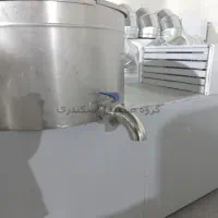 دیگ پلوپز اتوماتیک|کافی‌شاپ و رستوران|تهران, جردن|دیوار