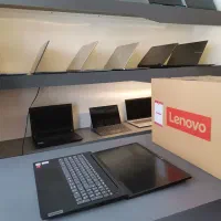لنوو آکبند i3 1315 با ۵۱۲ssd و پورت شبکه|رایانه همراه|یزد, |دیوار