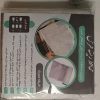 محافظ ریشه فرش